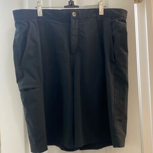 Columbia PFG Shorts